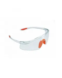 Kapriol - védőszemüveg (sportos)