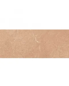 Kreta - falicsempe (barna, 25x60cm, 1,35m2)