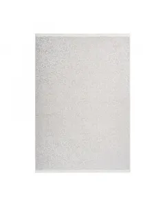 Lalee peri - szőnyeg (160x220cm, bézs, inda)
