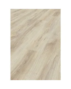 Laminált padló (greenland oak, 7mm, nk31)