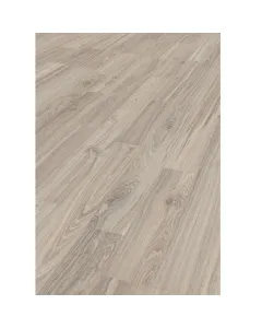 Laminált padló (main oak, 7mm, nk31)