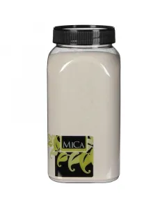 Dekorációs célokra anyaga: homok színe: krém kiszerelés: 1 kg