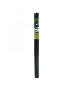 Anyaga: hdpe takarás: 95% súly: 130 g/m² uv-álló méretre vágható jó szakítószilárdságú