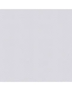 Novaboss 262 - festhető tapéta (fonott minta, 10,05x0,53m)