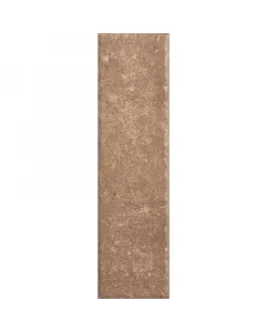 Ochra - klinker falburkoló (bézs, 6,6x24,5cm, 0,71m2)