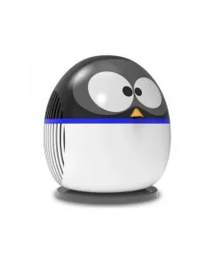 Optima mini pingvin - hőszivattyú medencéhez (4kw)