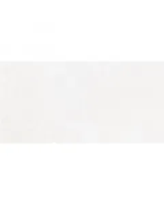 Fagyálló kopásállóság mértéke: pei iv csúszásmentesség: r9 vastagsága: 9 mm kőhatású megjelenés