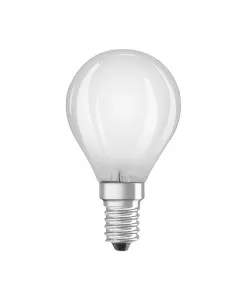 Fényáram: 470 lm foglalat: e14 szabályozható fényerő alacsony energiafogyasztás hosszú élettartam rövid bemelegedési idő
