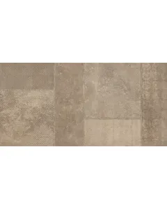 Ostuni - padlólap (grigio, 30,2x60,4cm, 1,72m2)