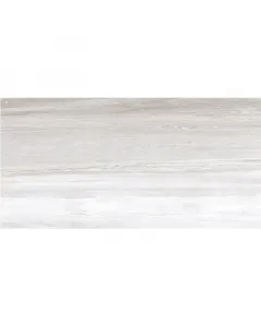 Fagyálló kopásállósága: pei iv csúszásmentesség: r9 vastagsága: 8,5 mm