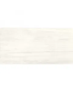 Paradyz laterizio - falicsempe (fehér, 30x60cm, 1,44m2)