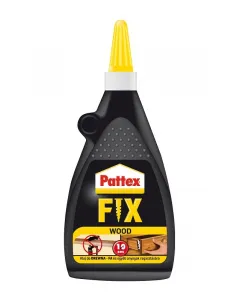 Pattex fix wood - faragasztó (200g)