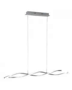 2 x 10,2 w-os led-foglalat energiatakarékos fényáram: 2 x 925 lm ip20-as védettség