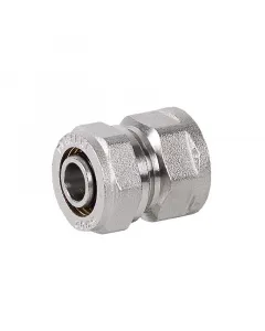 Anyaga: sárgaréz Átmérő: 20 mm-3/4 max. nyomás: 10 bar egyszerű telepítés