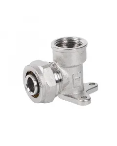 Anyaga: sárgaréz Átmérő: 20mm-3/4 max. nyomás: 10 bar egyszerű telepítés