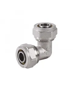Anyaga: sárgaréz Átmérő: 20-20 mm max. nyomás: 10 bar egyszerű telepítés