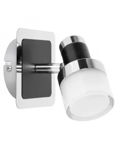 RÁbalux harold - fürdőszobai lámpa (led, 5w)