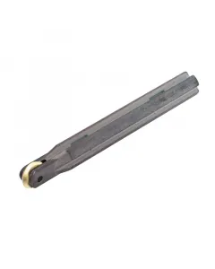 Átmérő: 10 mm minimális vibráció csempe és padlólap vágásához rubi ts-max, tr-magnet, speed-magnet csempevágóhoz tengellyel é