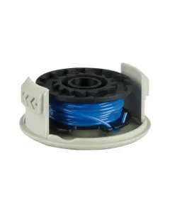 Ryobi one+ olt1825m szegélynyíróhoz damilvastagság: 1,6 mm extra erős