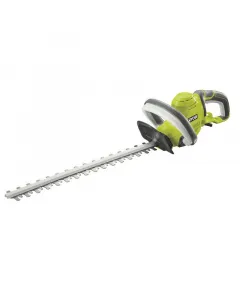 Teljesítmény: 500 w vágási szélesség: 22 mm kés hossza: 50 cm Üresjárati fordulat: 1500/perc kettős mozgású, gyémántköszörü