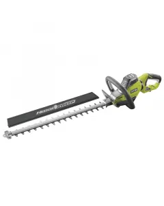 Teljesítmény: 800 w vágási szélesség: 34 mm kés hossza: 65 cm Üresjárati fordulatszám: 1500/perc kettős mozgású, gyémántkö