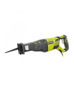 Teljesítmény: 1200 w Üresjárati fordulatszám: 3000 / perc lökethossz: 30 mm