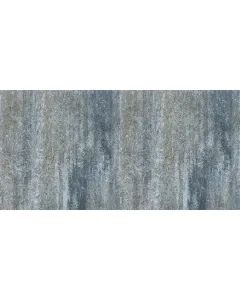 Semmelrock asti colori - járdalap 60x30x3,8cm (füstbarna)