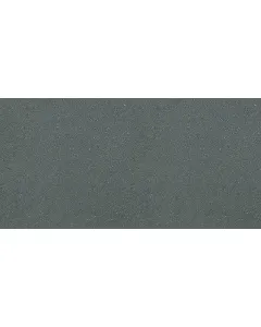 Semmelrock asti natura - járdalap 60x30x3,8cm (sötétszürke)