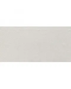 Semmelrock carat mondego - járdalap (80x40x4,2cm, törtfehér)