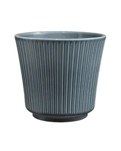 Átmérő: 16 cm anyaga: kerámia dekoratív