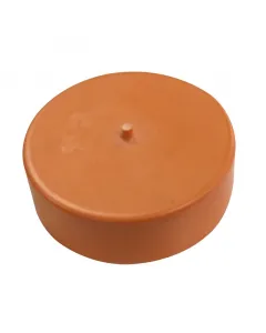 Anyaga: műanyag Átmérő: 160 mm