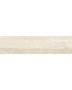 Streetwood - greslap (white, 15,6x60,6cm, 1,41m2)