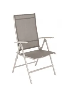 Sunfun lea - kerti szék (tób, pozicionálható)