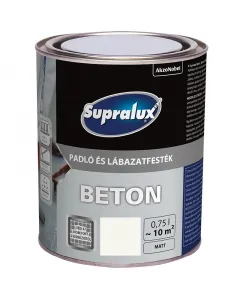 Betonfelületekre és lábazatokra lépés-, időjárás- és fagyálló könnyen felvihető gyorsan szárad ellenálló
