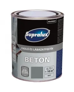 Betonfelületekre és lábazatokra lépés-, időjárás- és fagyálló könnyen felvihető gyorsan szárad ellenálló