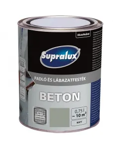 Betonfelületekre és lábazatokra lépés-, időjárás- és fagyálló könnyen felvihető gyorsan szárad ellenálló