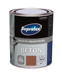 Betonfelületekre és lábazatokra lépés-, időjárás- és fagyálló könnyen felvihető gyorsan szárad ellenálló