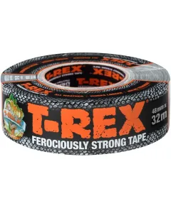 T-rex - szövetszalag (32m)