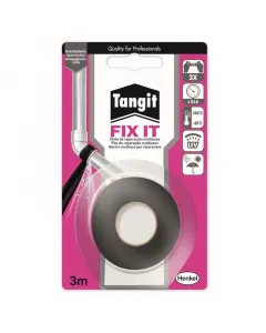 Tangit fix it - javítószalag (3m)