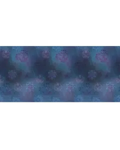 Tapéta (disney aladdin kék lótuszvirágok)