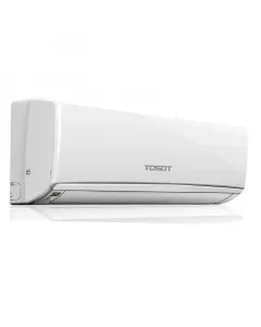 Wifi-vezérlés g10 inverter technológia led-kijelző programozható időzítő intelligens leolvasztás cold plasma szűrő