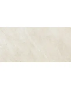 Tubadzin obsydian - falicsempe (fehér, 29,8x59,8cm, 1,07m2)