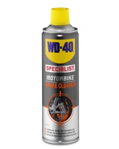 Wd-40 specialist - féktisztító spray 500ml