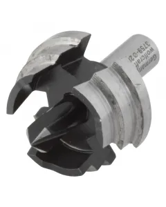 Anyaga: fém Átmérő: 10 mm
