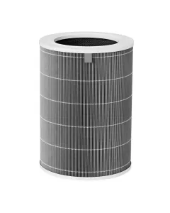 Mi air purifier 4 pro légtisztítóhoz 360°-os szűrőfelület egyedi rfid-azonosítás magas szűrési hatékonyság