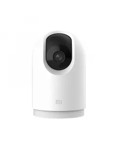 Xiaomi mi home security camera 360° 2k pro - biztonsági kamera (beltéri, okos)