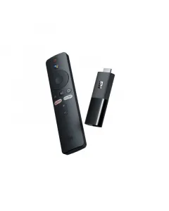 Vezeték nélküli csatlakozás: bluetooth (4.0), wi-fi (2,4 / 5 ghz) videófelbontás: 1080p egyszerű telepítés hordozható kivitel hdmi