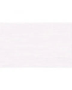 ZalakerÁmia balance - falicsempe (világosszürke, fényes, 25x40cm, 1,5m2)