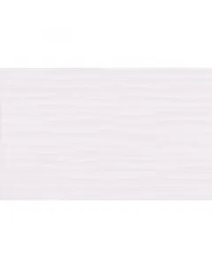 ZalakerÁmia balance - falicsempe (világosszürke, hullámos, 25x40cm, 1,3m2)