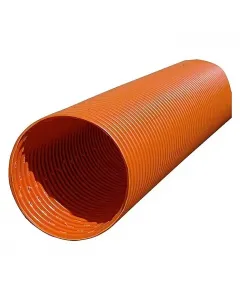Optimális vízfelvétel flexibilis kemény pvc-ből dn 100 csőcsatlakozás